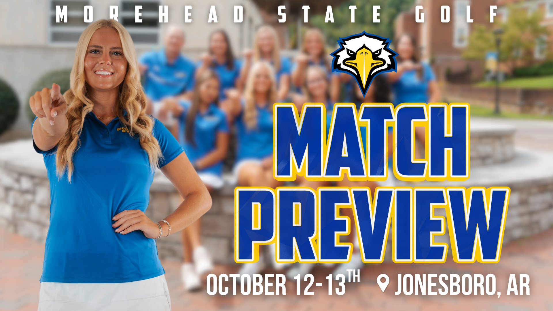 ASUWGolfPreview