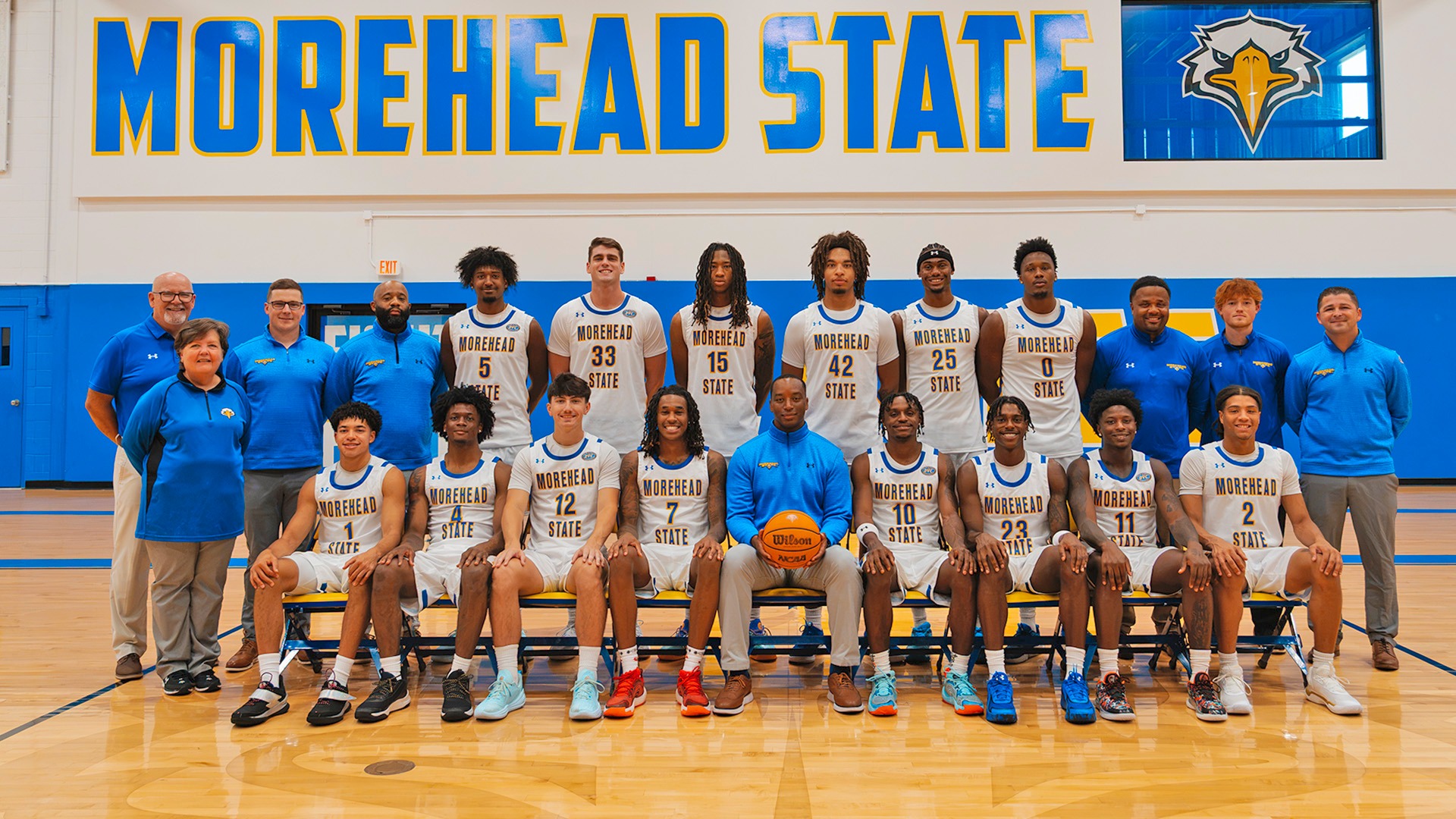26-27MBBTeamPhoto