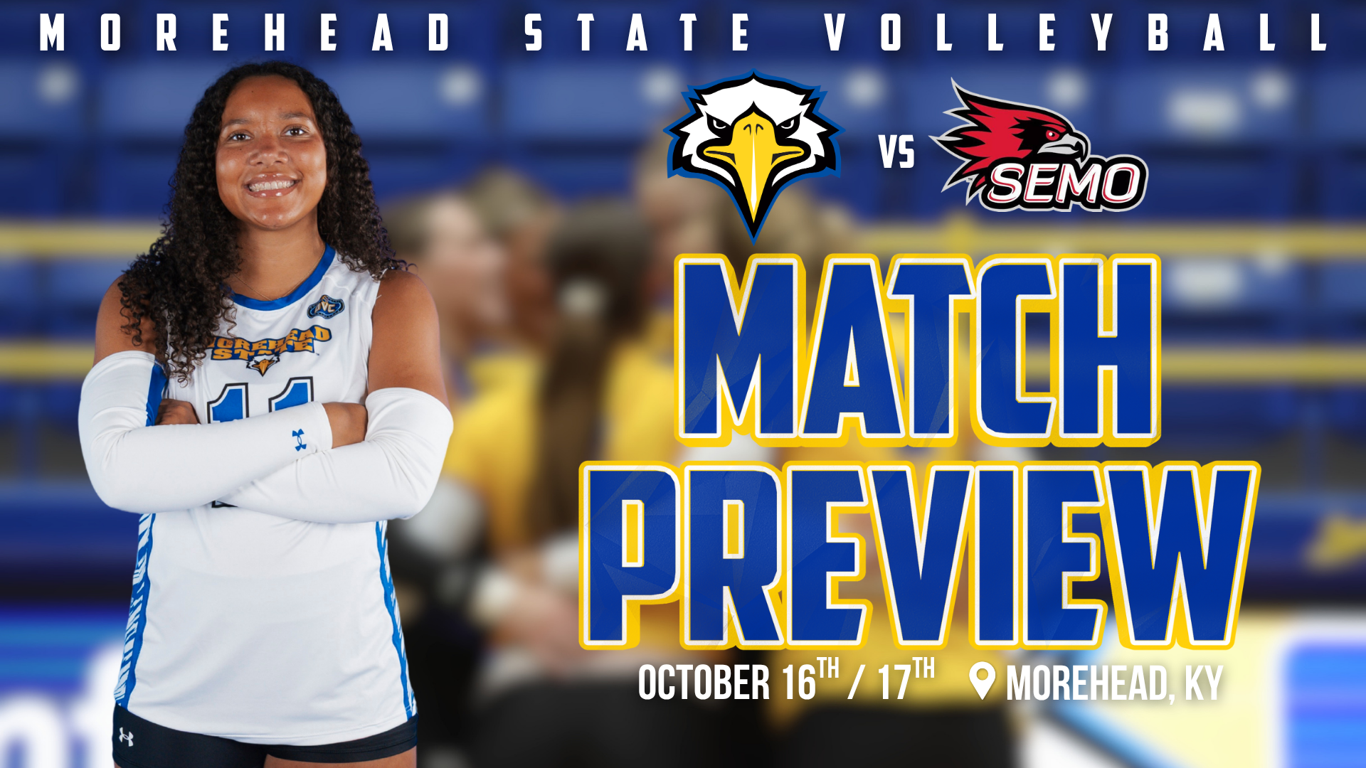 VB Matches 17-18 v SEMO pvw gfx