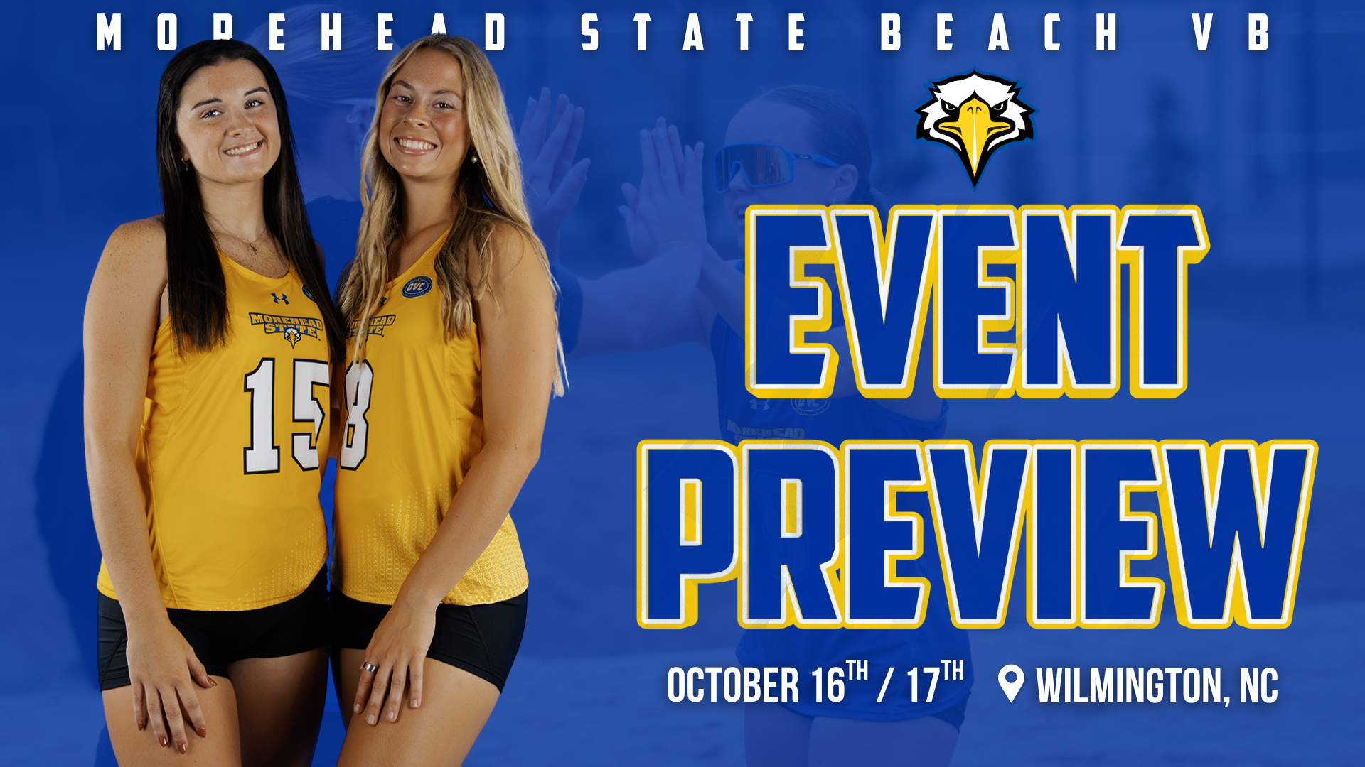 BeachVBPreviewFall