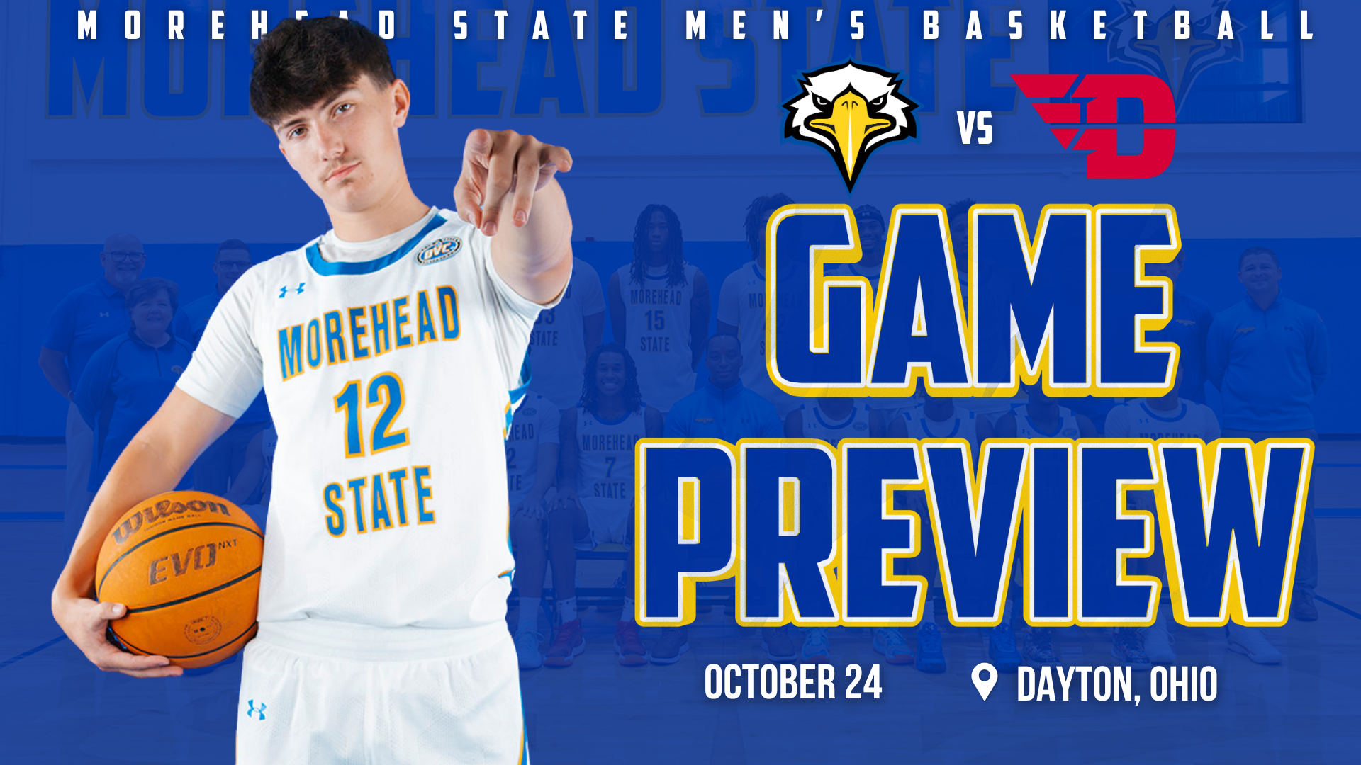 UD Preview MBB