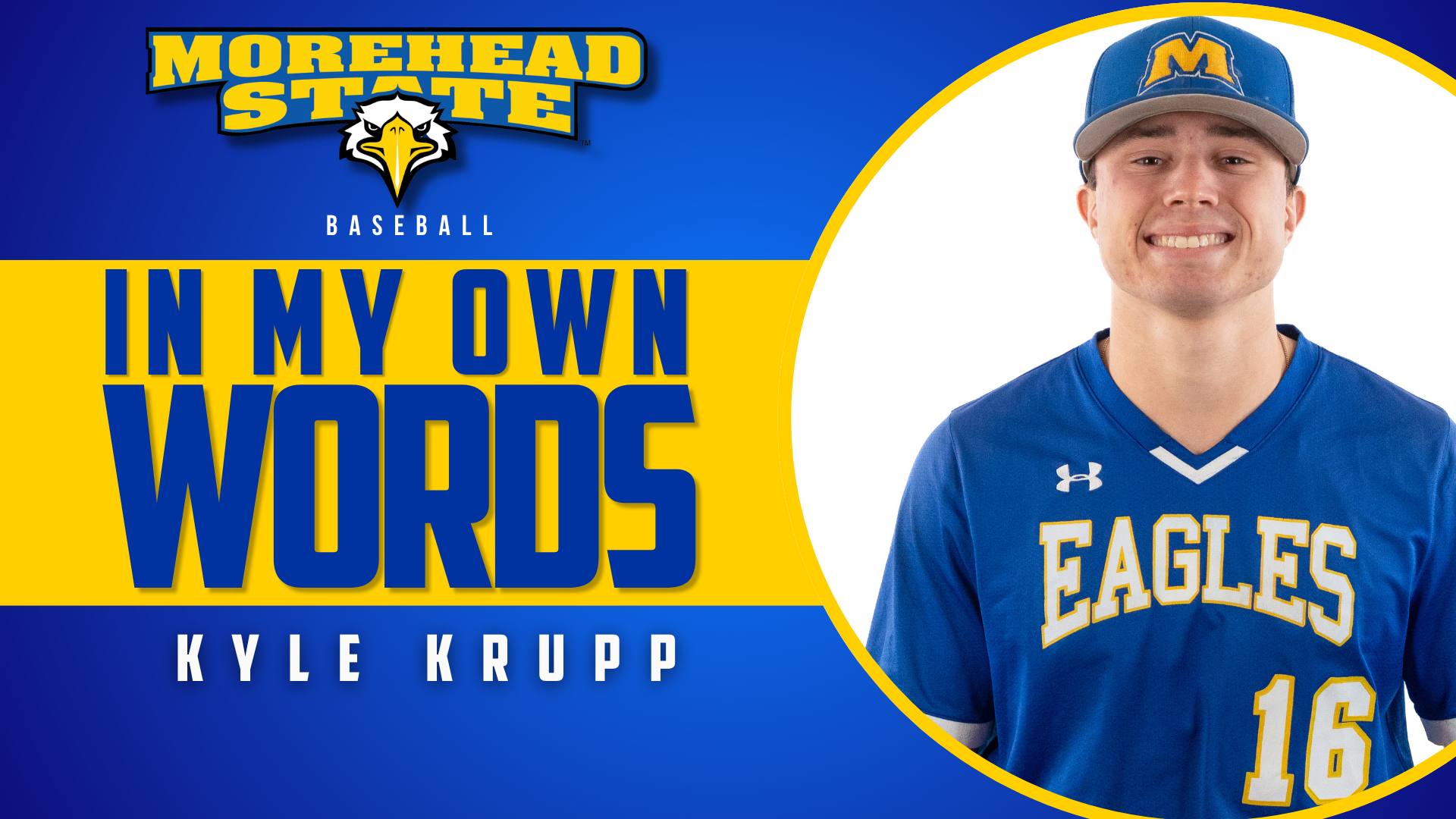 IMOW Kyle Krupp