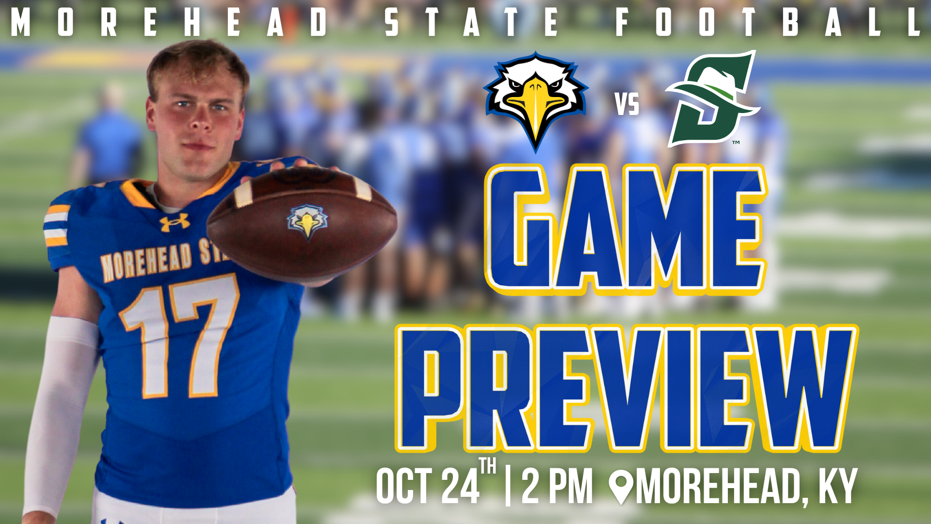 FootballStetsonPreview