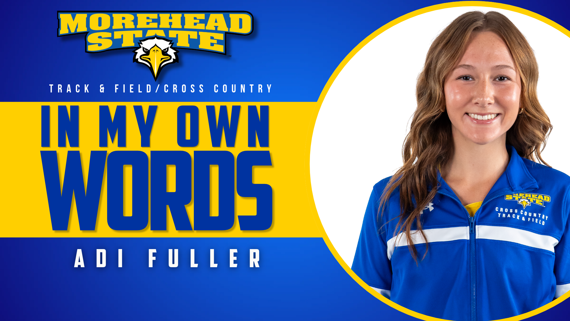 Adi Fuller