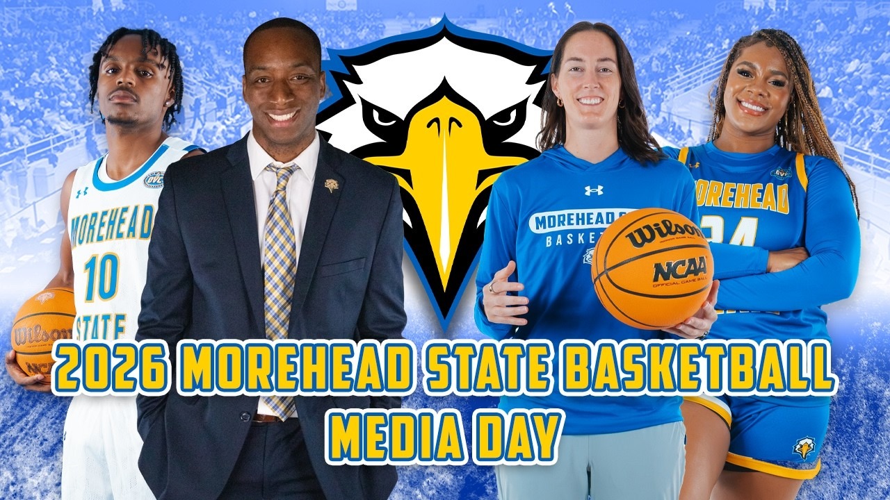 MediaDay