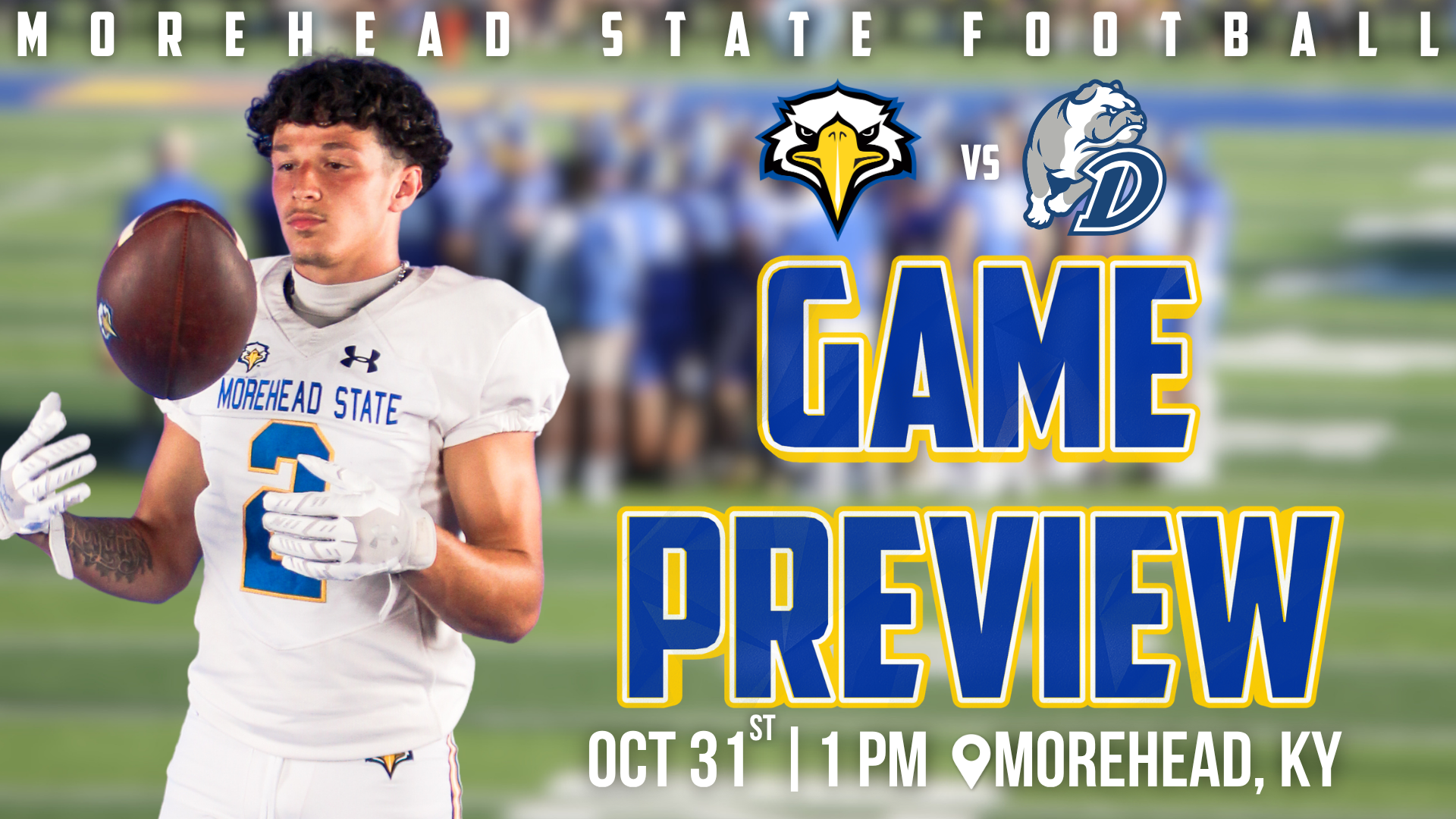 DrakeFBPreview
