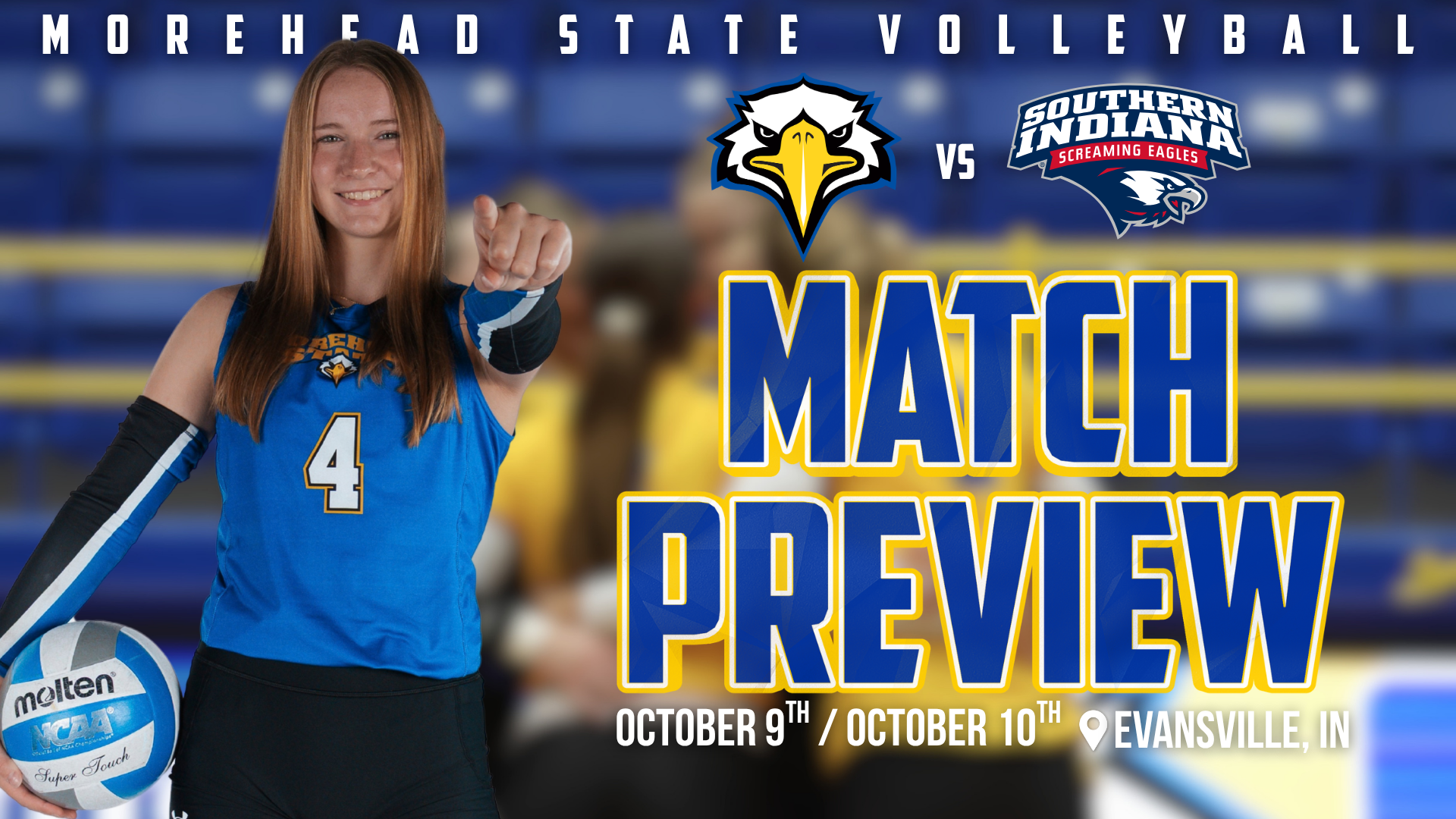 VB Matches 15-16 @ Southern Indiana pvw gfx