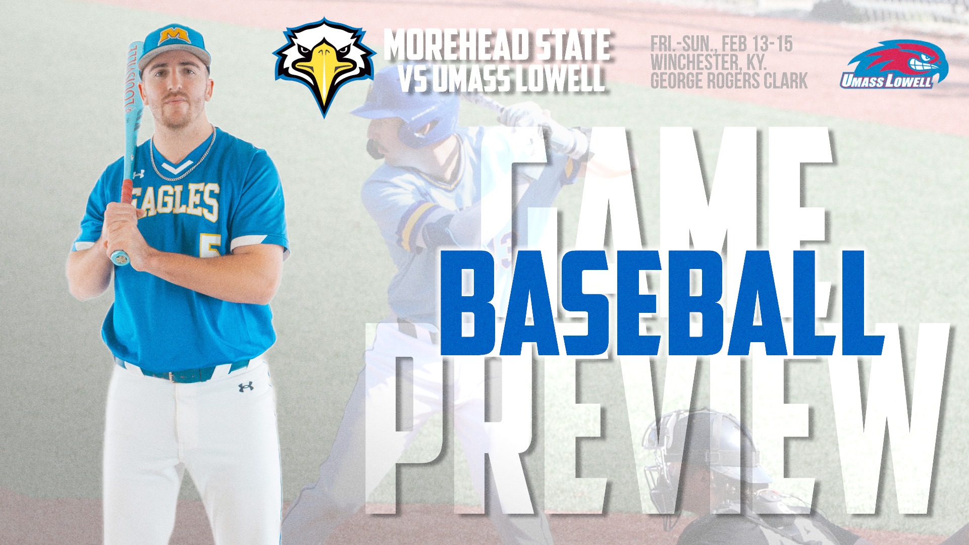 BSB Games 1-3 pvw gfx