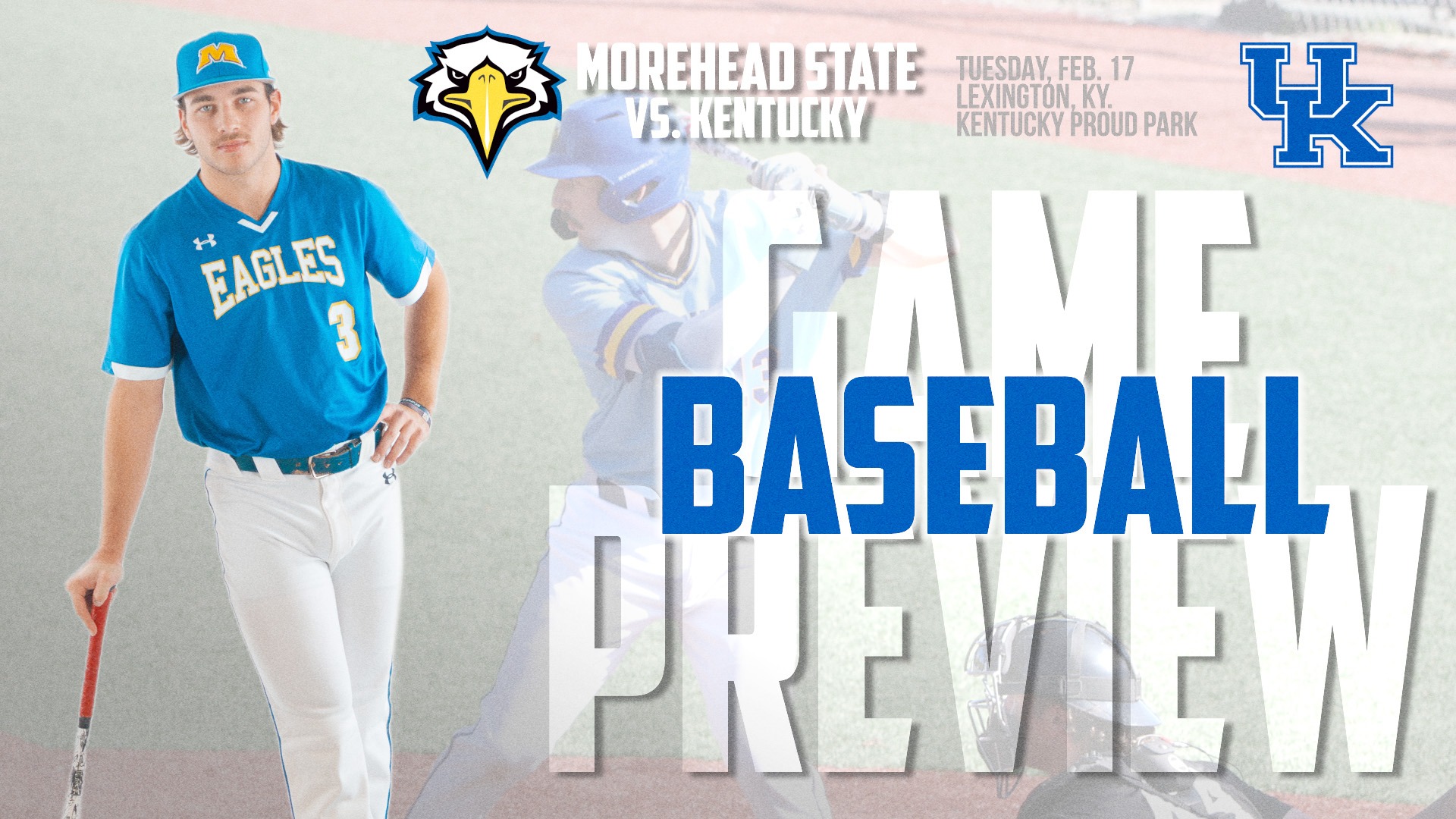 BSB Game 4 at Kentucky pvw gfx