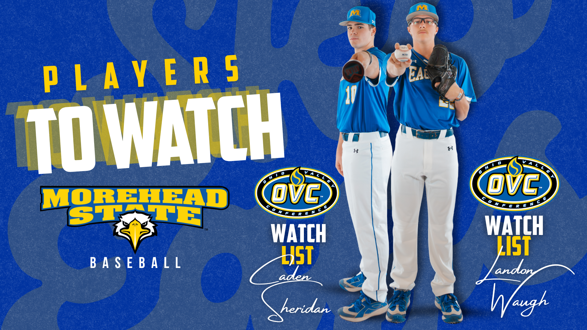 BSB Players to Watch gfx