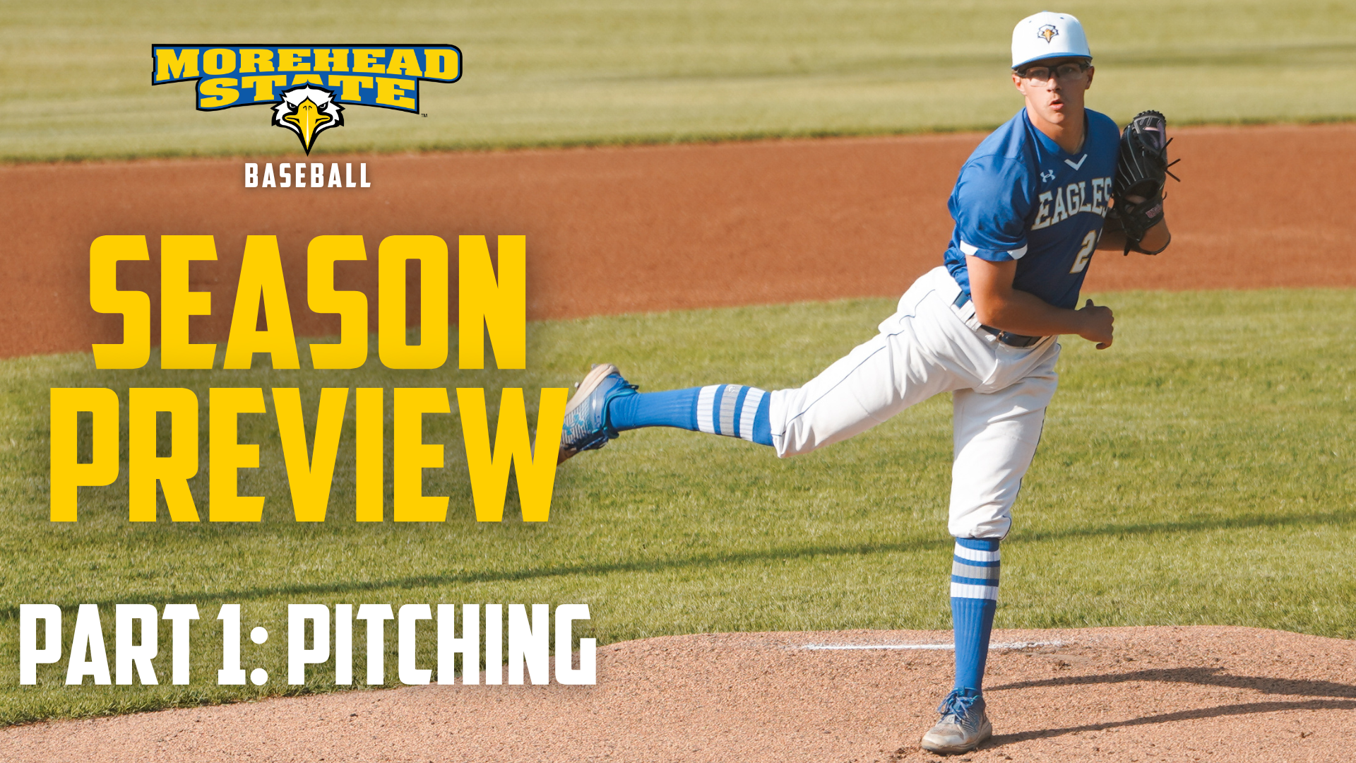 BSB Season Pvw I gfx