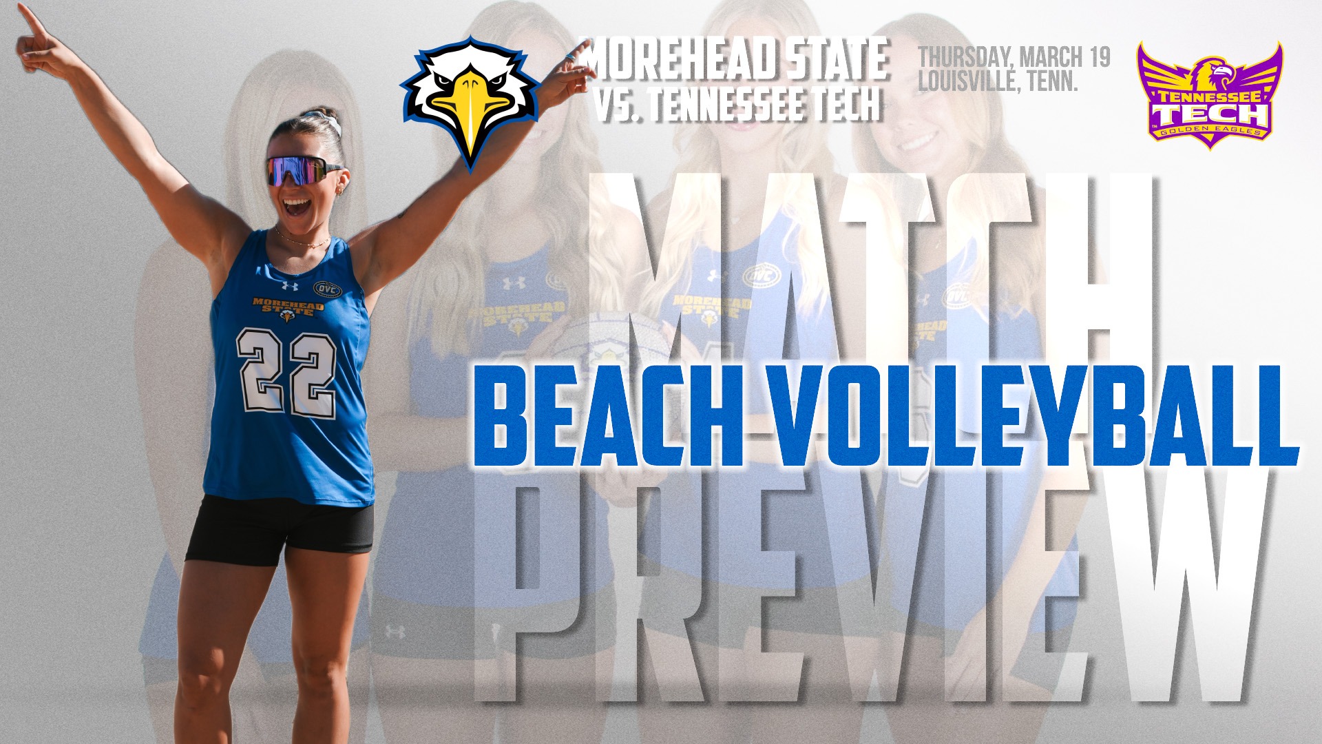 BeachTTUpreview