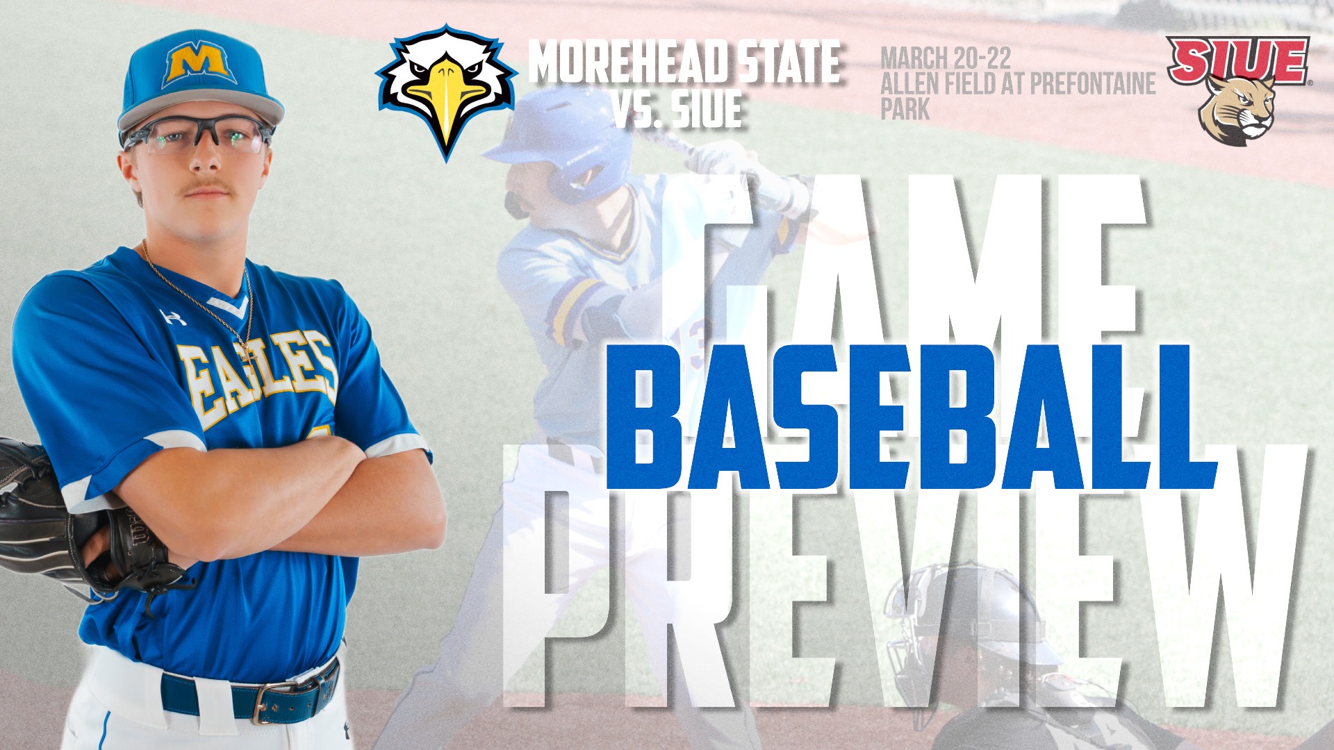 BSB Games 22-24 v SIUE pvw gfx 