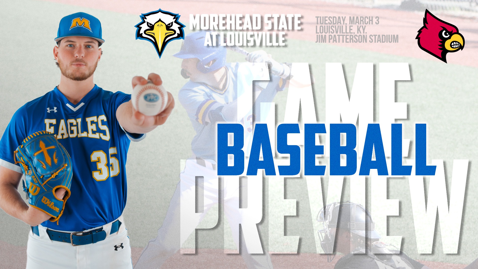 BSB Game 12 @ Louisville gfx