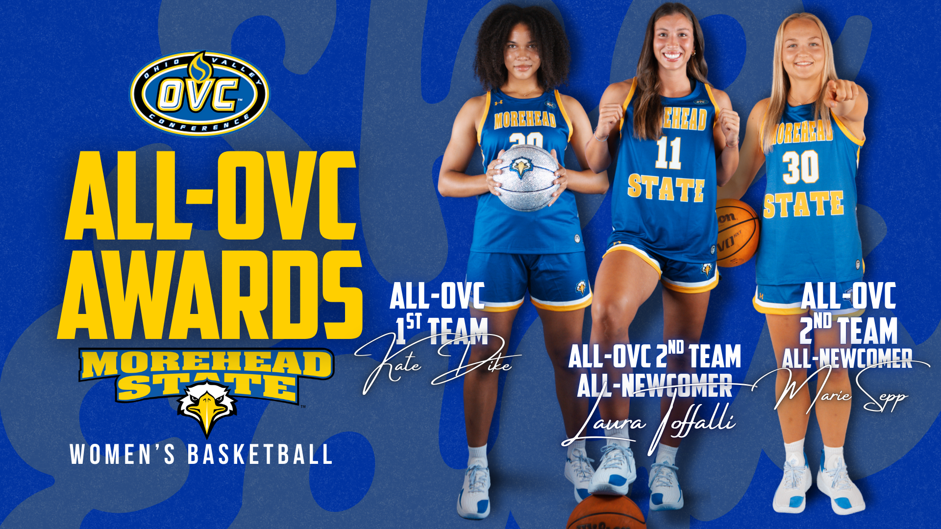 WBB All-OVC gfx