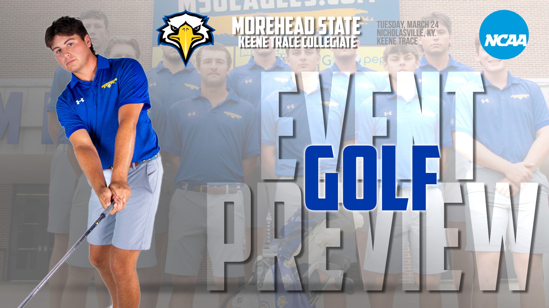 Keene Trace Collegiate