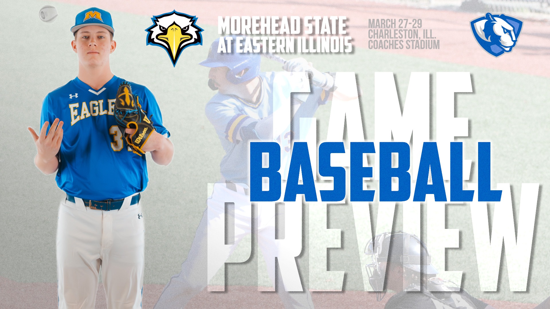 BSB Games 26-28 pvw gfx