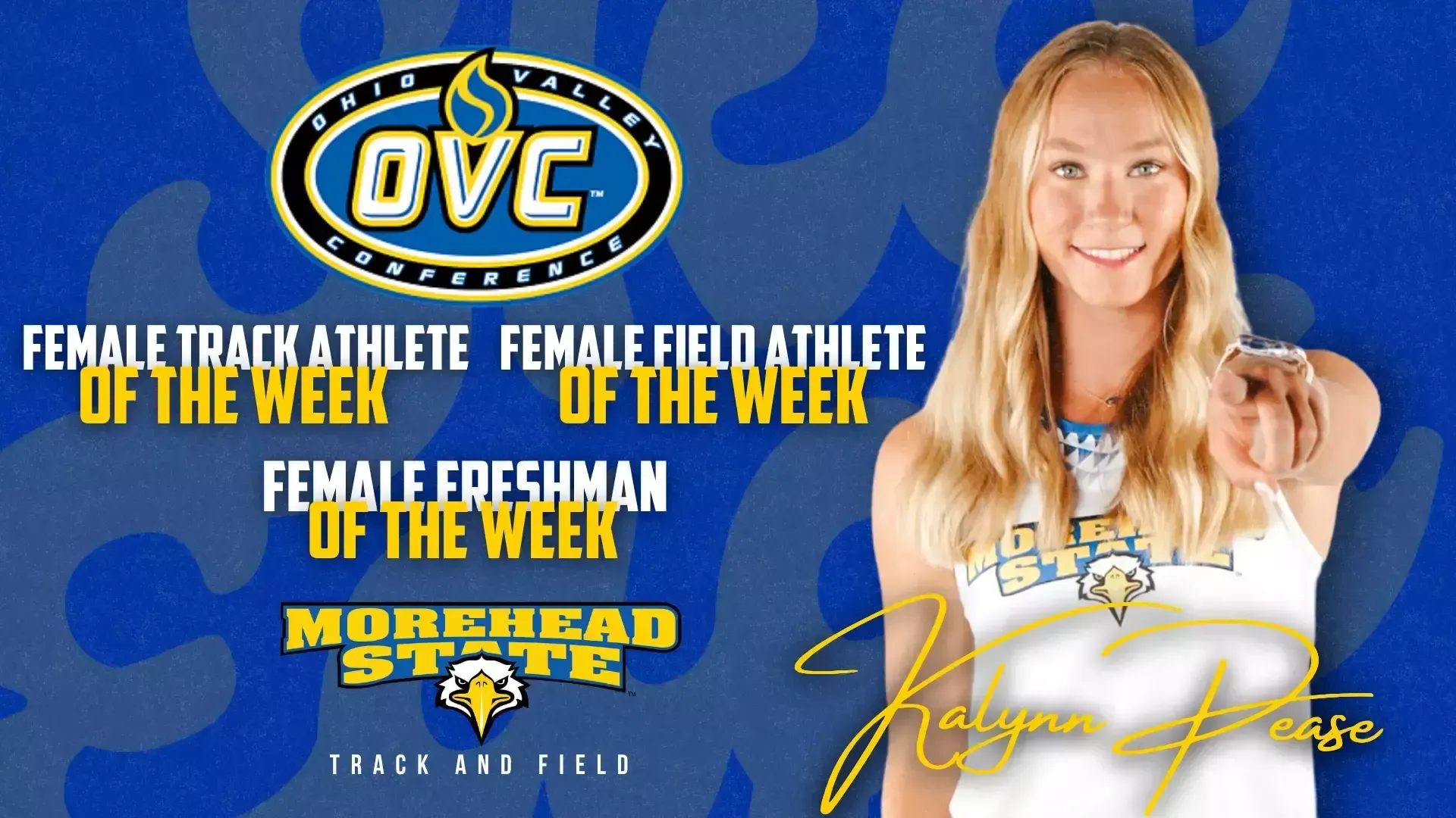 Kalynn Pease graphic