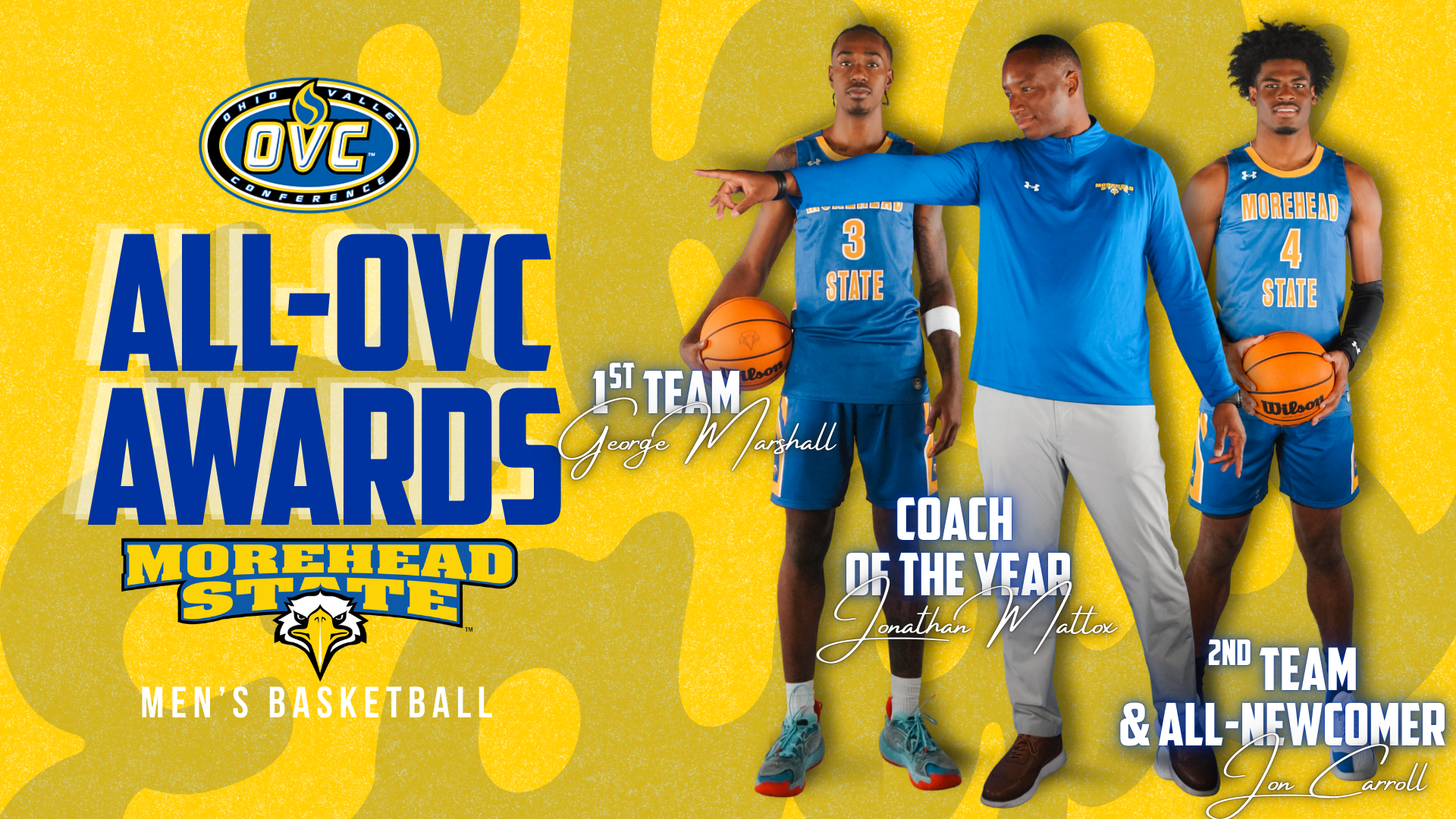 MBB All OVC