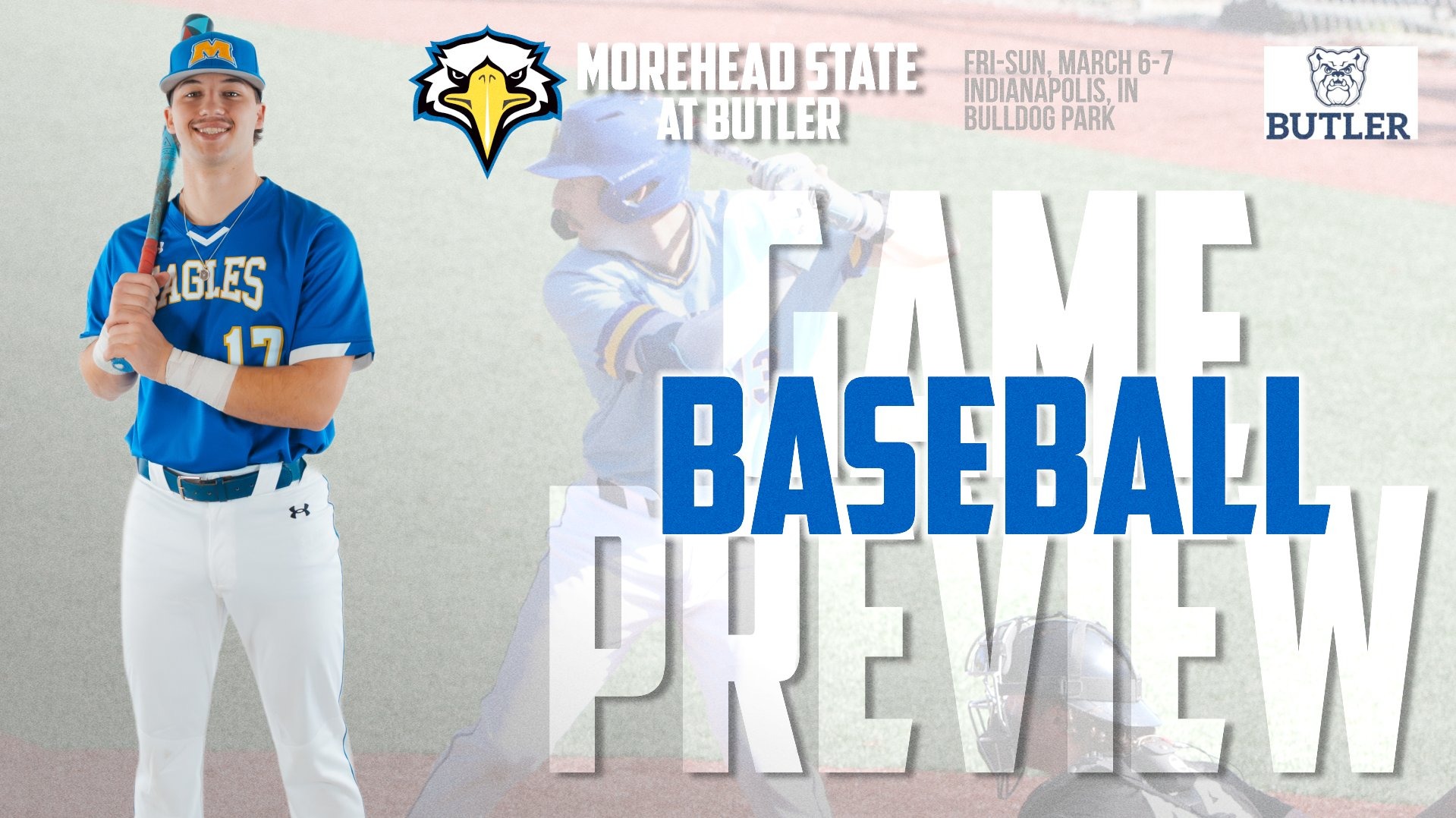 BSB Games 13-16 @ Butler pvw gfx