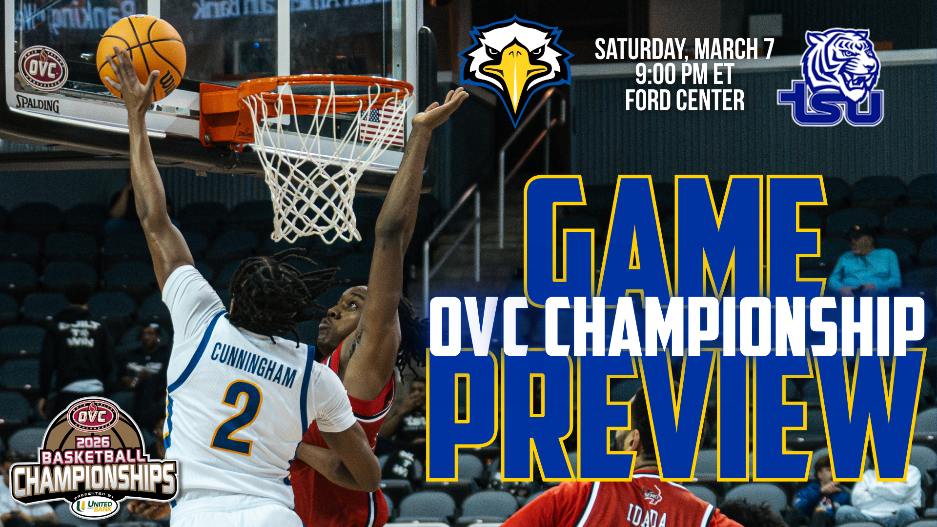 OVCTitleGamePreview