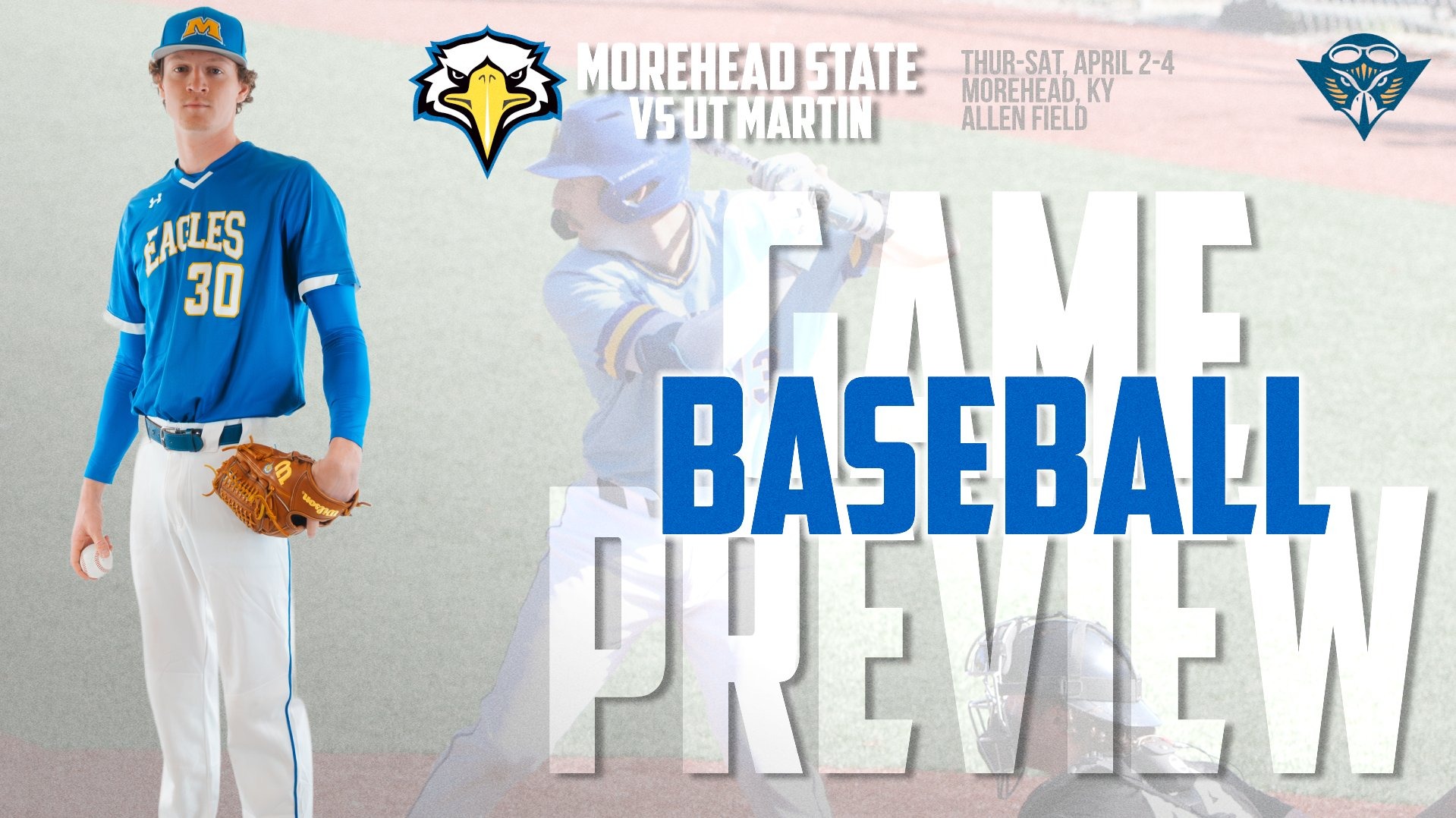 BSB Games 29-31 v UTM pvw gfx