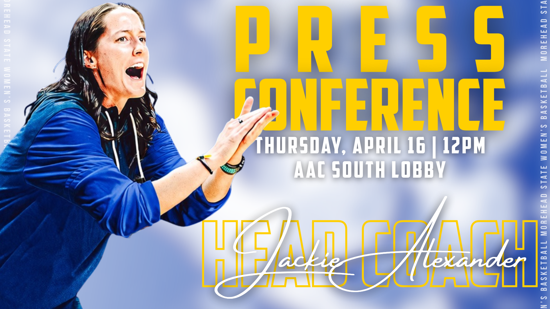 AlexanderPressConference