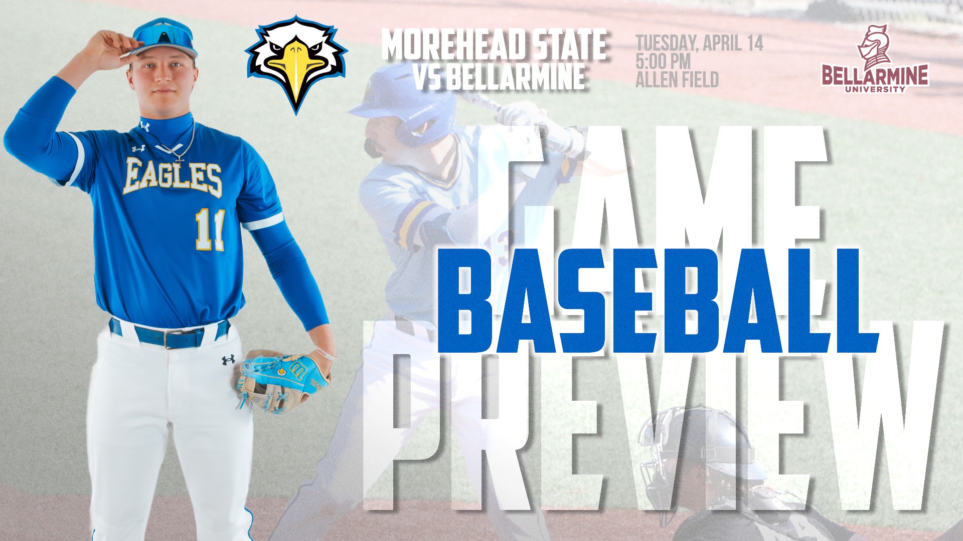 BSB Game 36 v Bellarmine pvw gfx