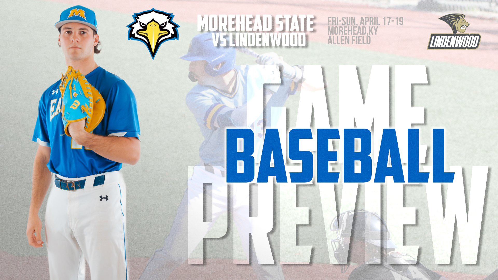 BSB Games 37-39 v Lindenwood pvw gfx