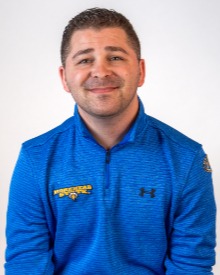 JohnTedesco