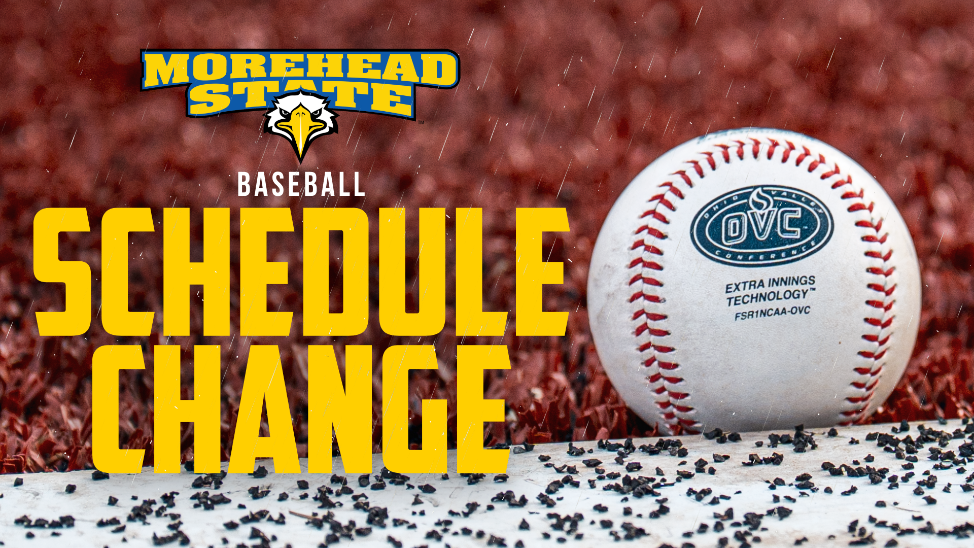 BSB Schedule Change gfx