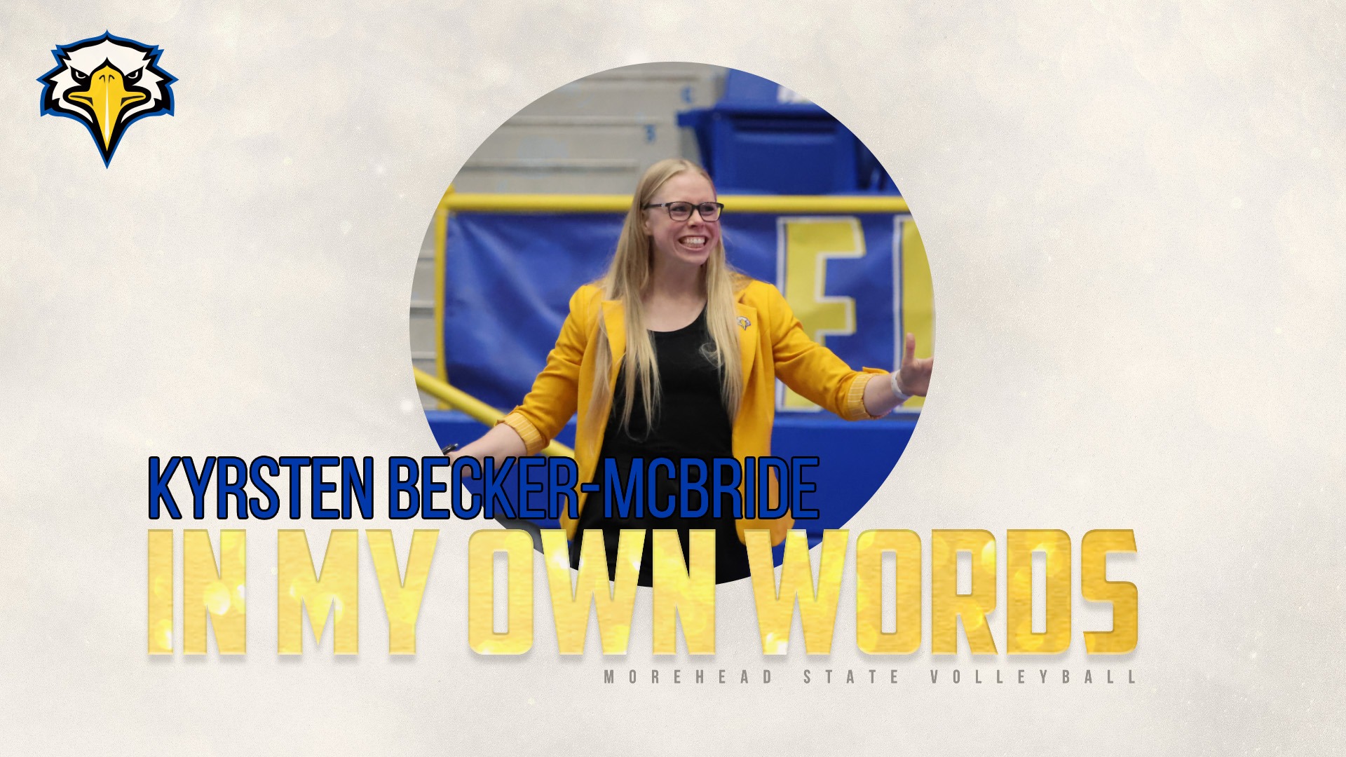 IMOW Kyrsten Becker-McBride