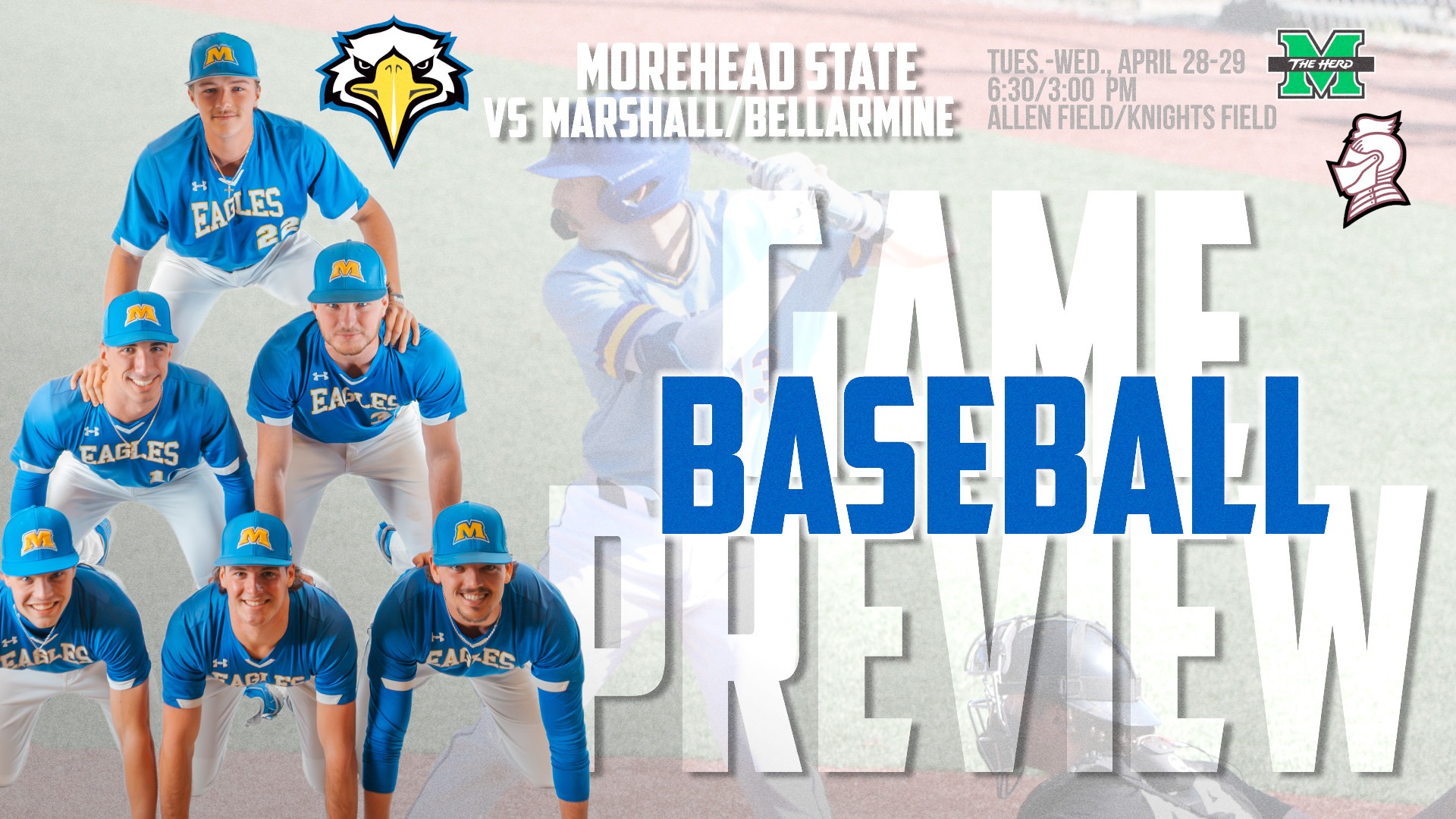 BSB Games 44-45 pvw gfx