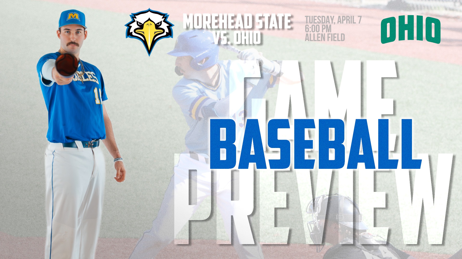 BSB Game 32 v Ohio pvw gfx