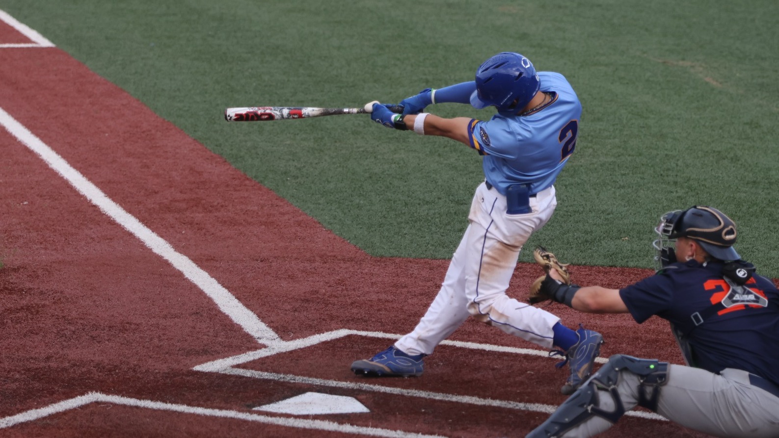 Kearns hacks