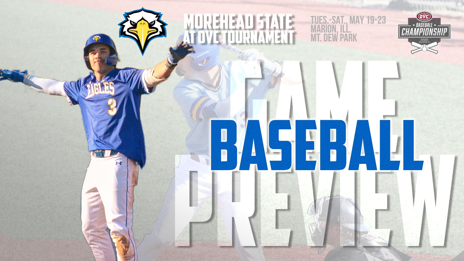 BSB Game 55 v USI OVC Tourney pvw gfx