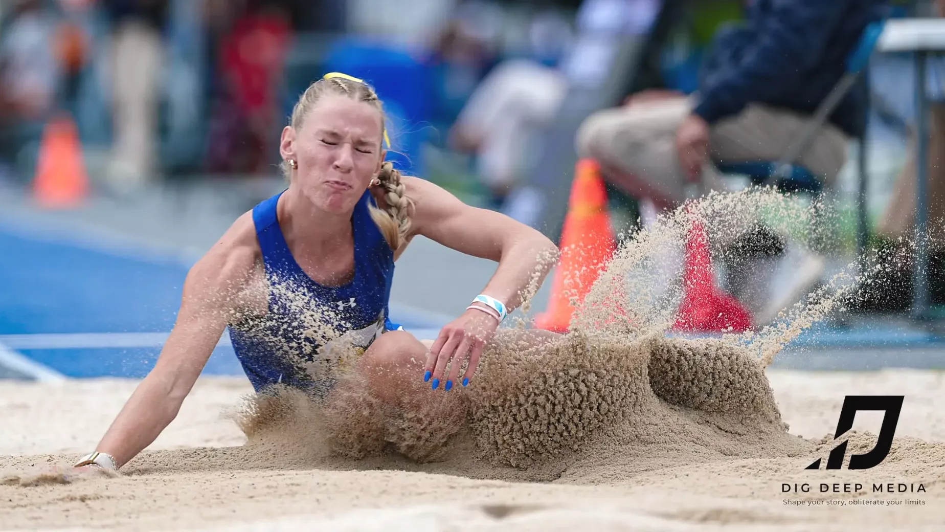Kalynn Pease