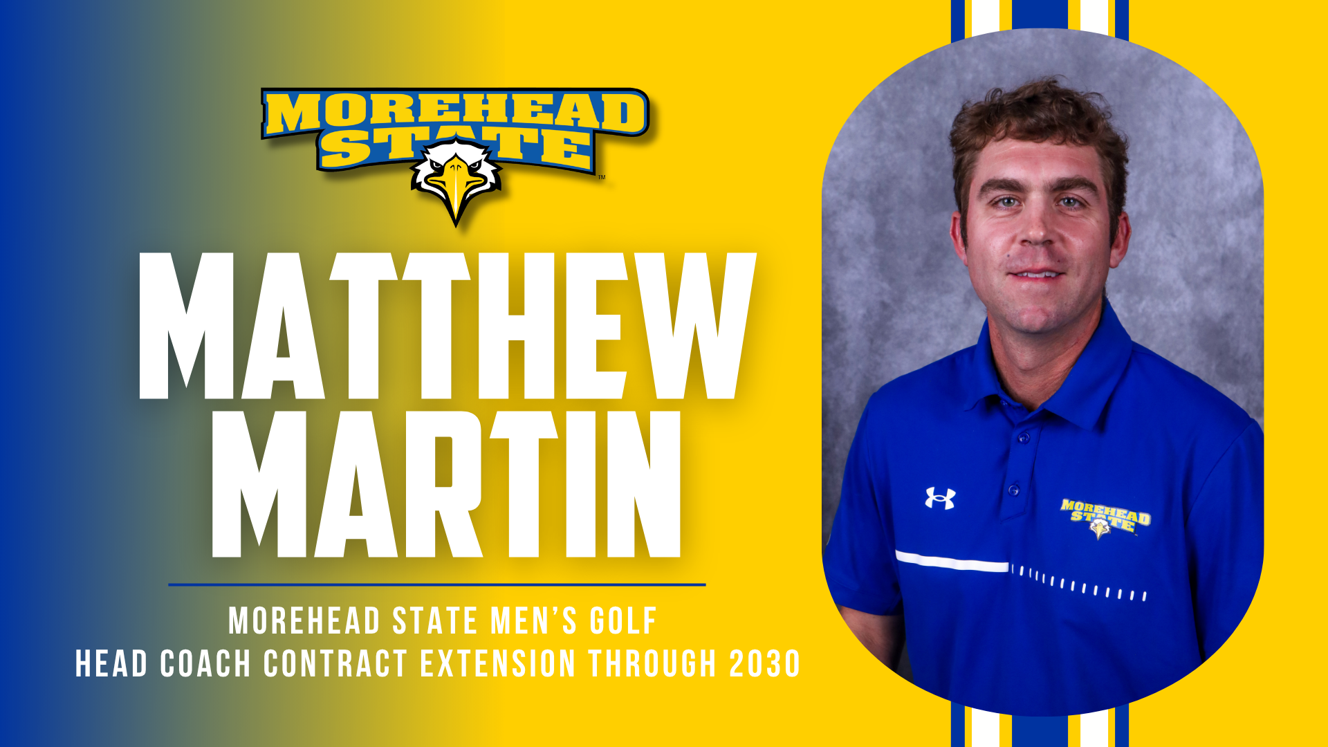 MartinExtension