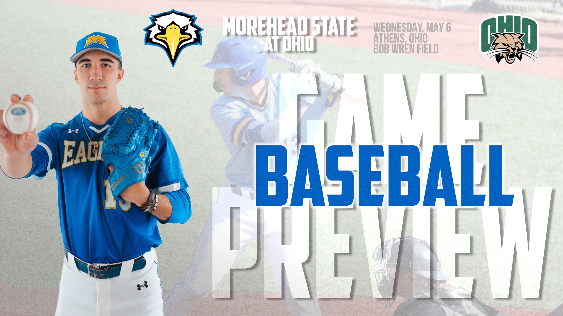 BSB Game 48 @ Ohio pvw gfx