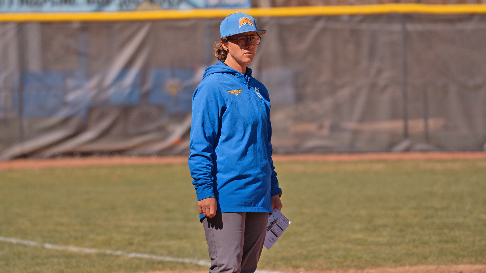 GriffithCoaching