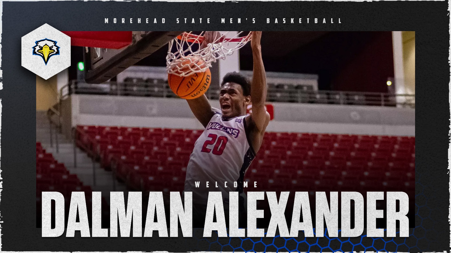DalmanAlexander