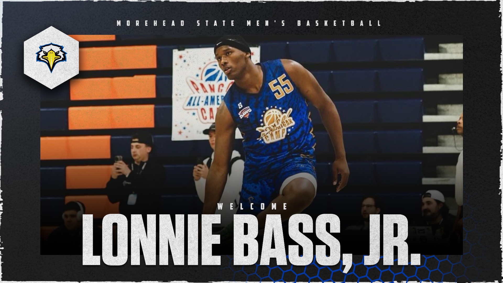 LonnieBass