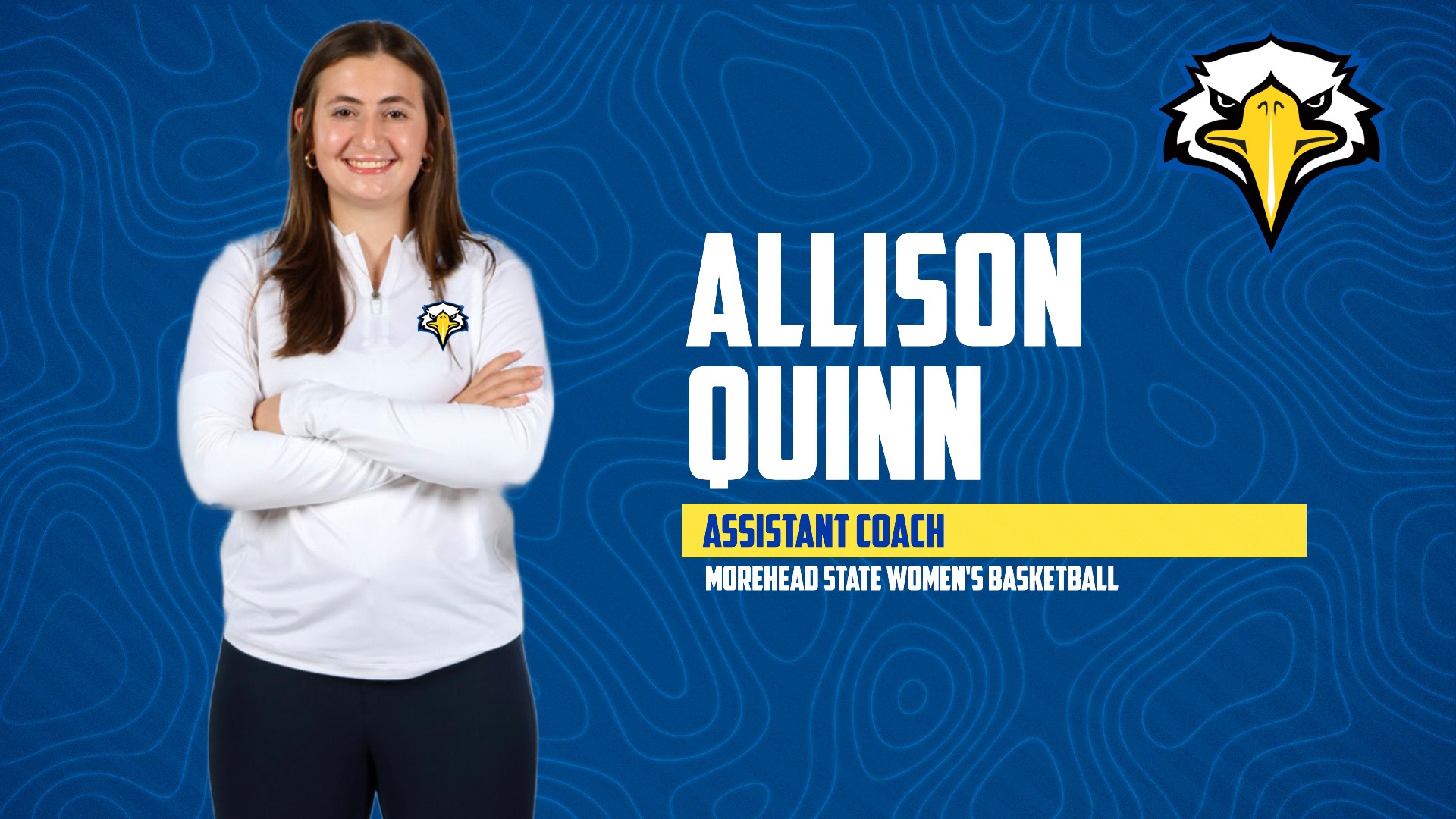 Quinn intro gfc