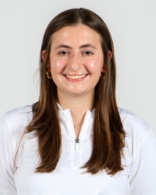 AllisonQuinn2026-27