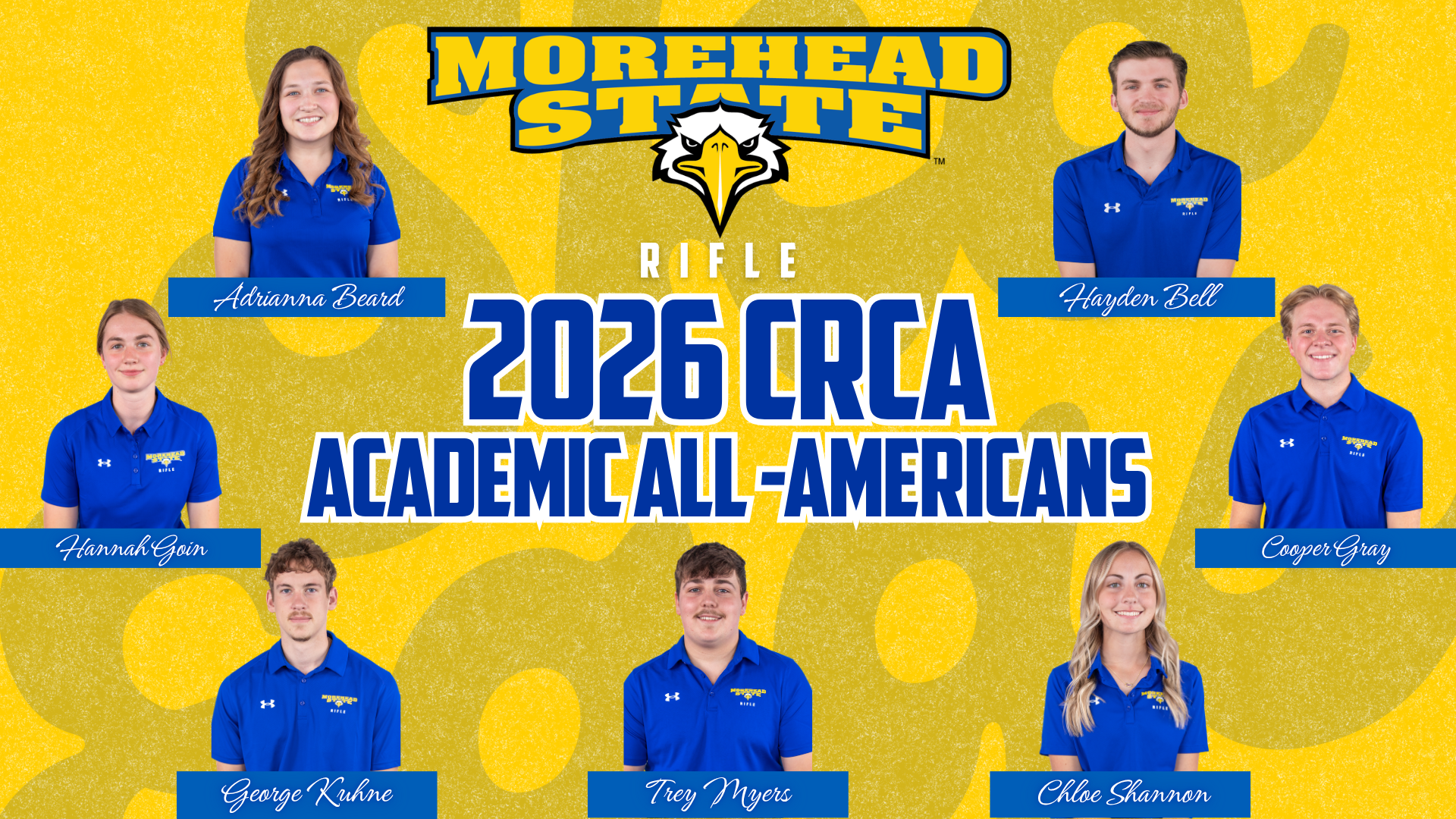 CRCA25-26