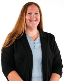 AlysonMoorman