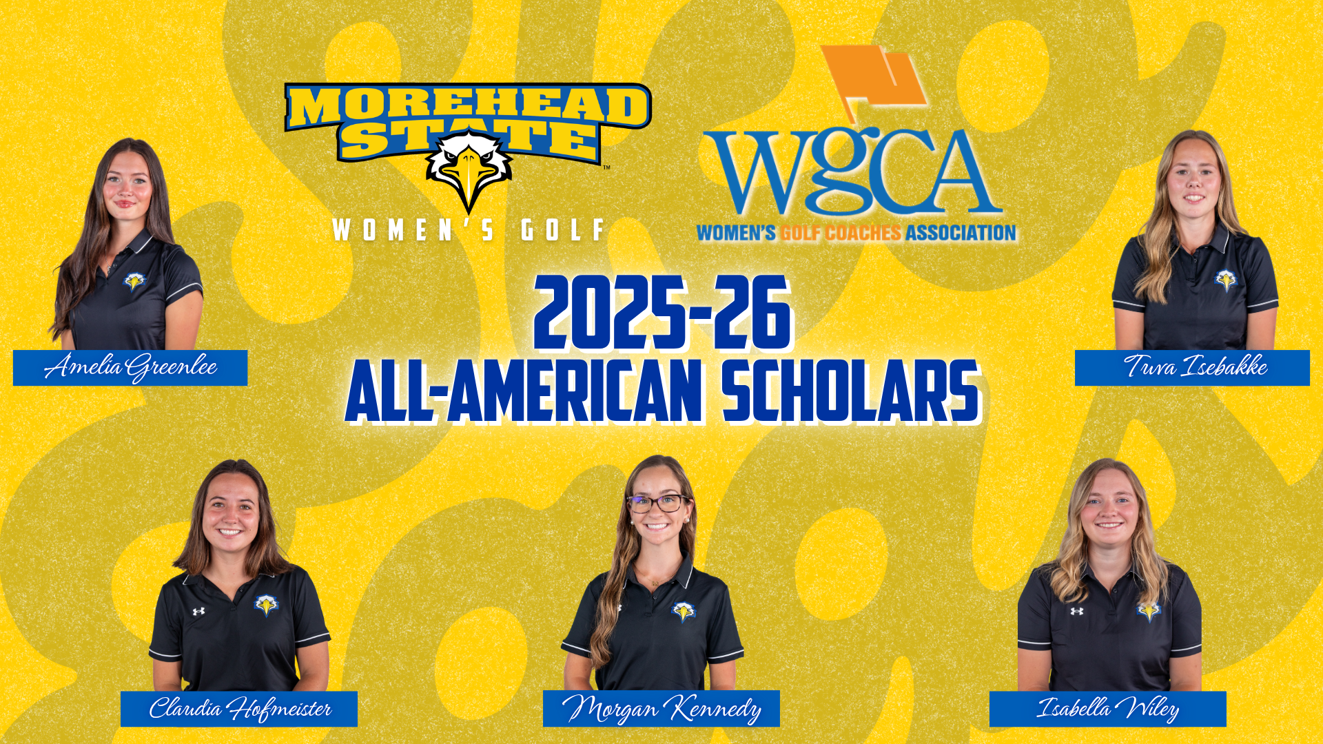 WGCAScholars