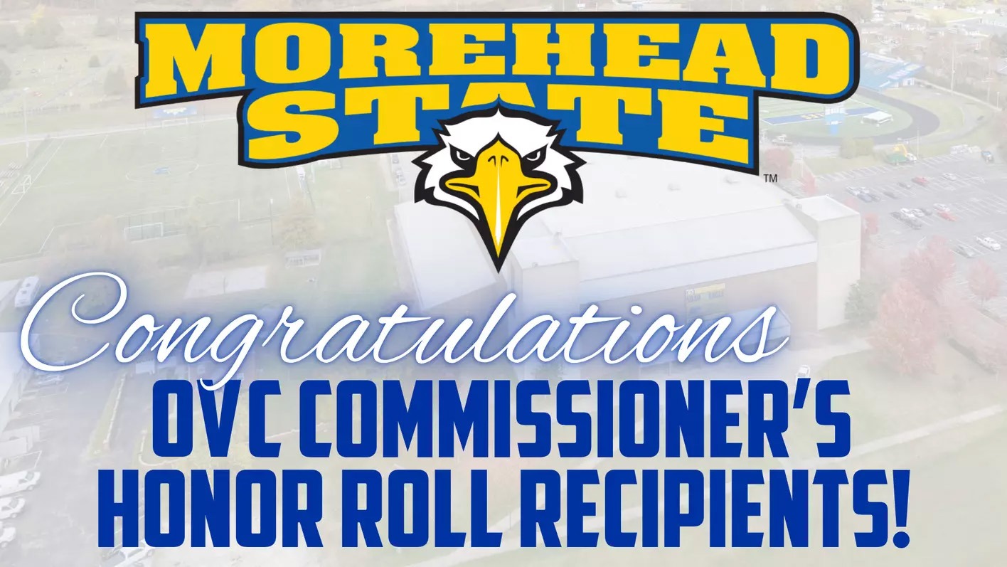 Honor Roll