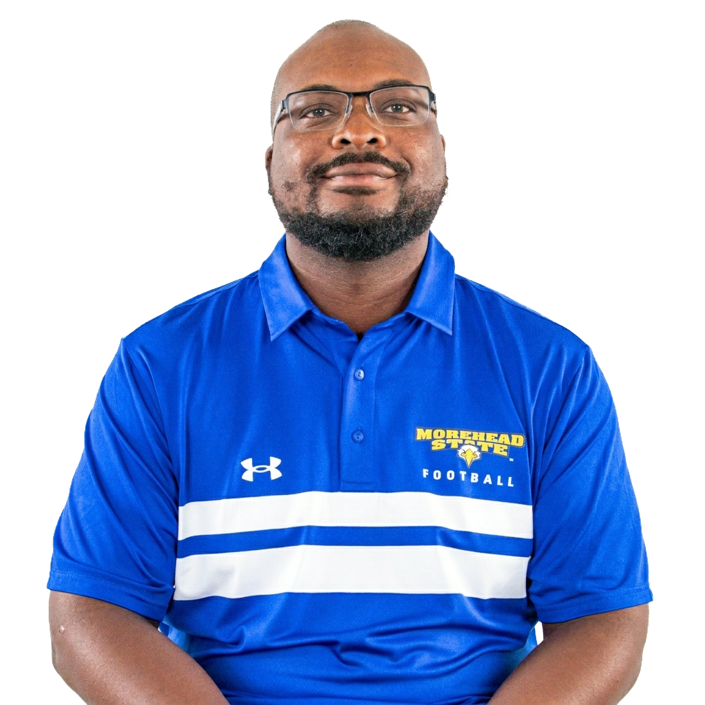 CoachJeremyAustin2026