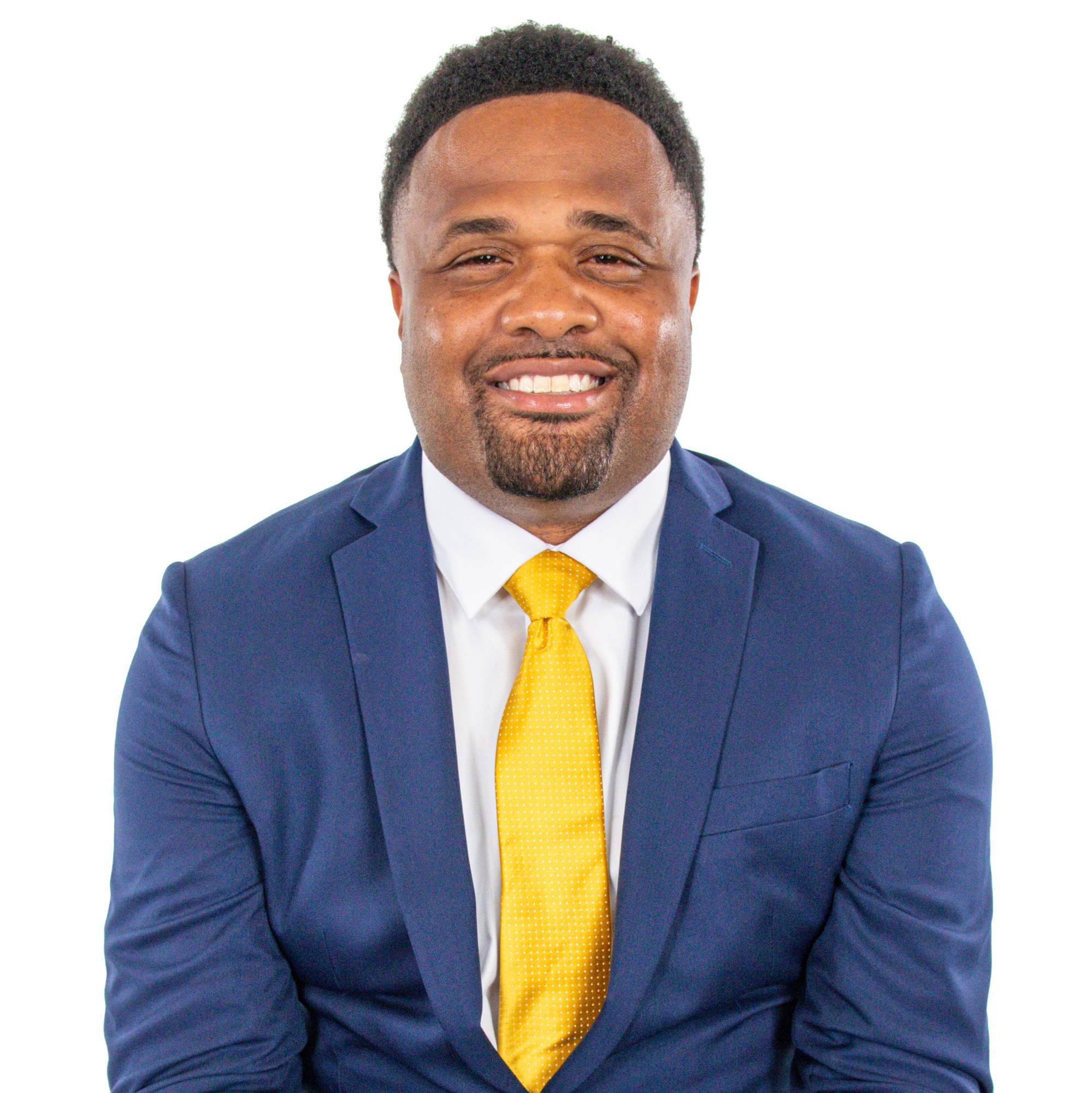 Jerel-Chavis2026-27